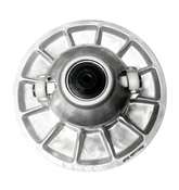 Clutch Secundario Para Polaris Rzr 900 (2016-2023) Rzr 900 S